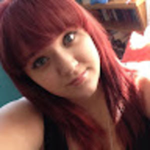 Meet your Posher, Gabrielle